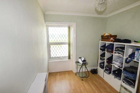 Twr Gwyn High Street, Tywyn, LL36 9AD