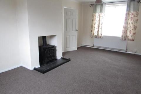 3 bedroom end of terrace house to rent - Robertscroft Close, Manchester, m22