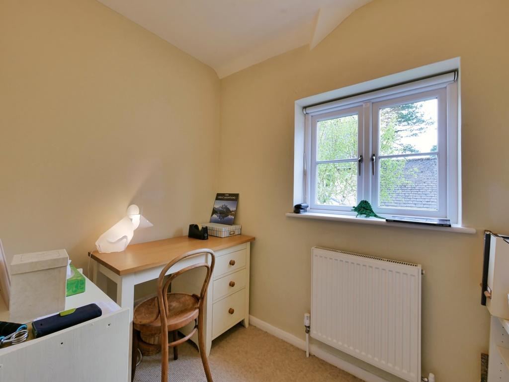 Bedroom 3 of 3