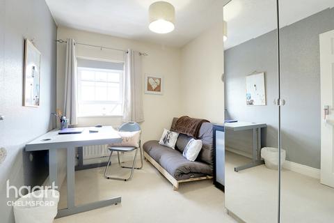 33 Abell Way, Springfield, Chelmsford, CM2 6WU