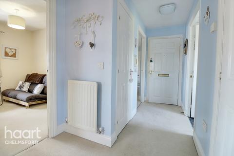 33 Abell Way, Springfield, Chelmsford, CM2 6WU