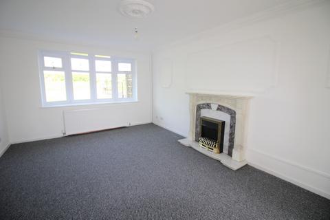 7 Bratch Common Road, Wombourne, Wolverhampton, WV5 8DG