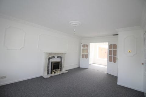 7 Bratch Common Road, Wombourne, Wolverhampton, WV5 8DG