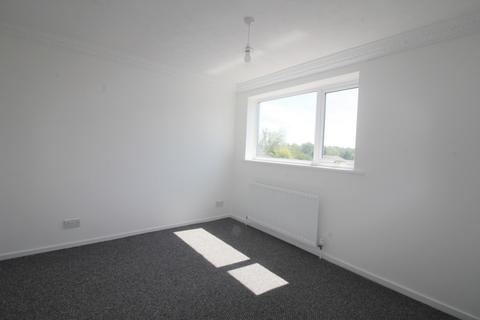 7 Bratch Common Road, Wombourne, Wolverhampton, WV5 8DG