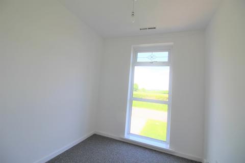 7 Bratch Common Road, Wombourne, Wolverhampton, WV5 8DG