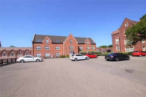 undefined, The Galleries, Warley, Brentwood, CM14