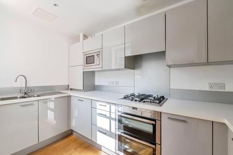 2 bedroom apartment for sale, The Galleries, Warley, Brentwood, CM14