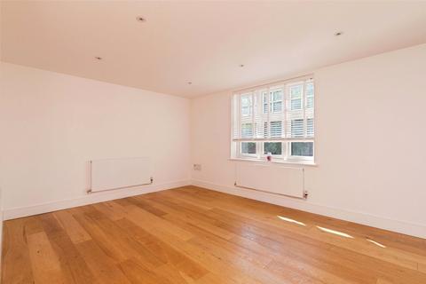 2 bedroom apartment for sale, The Galleries, Warley, Brentwood, CM14