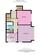 Floorplan 2 D