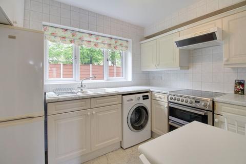 1 Bamford Close, Heald Green, Cheadle, SK8 3BD