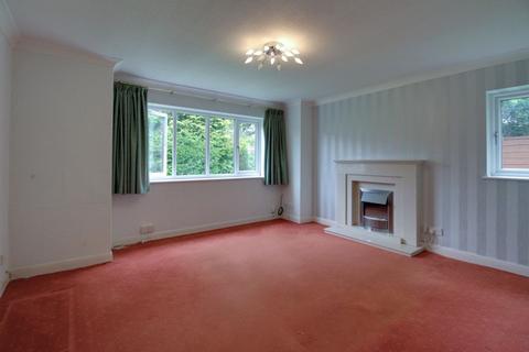 1 Bamford Close, Heald Green, Cheadle, SK8 3BD