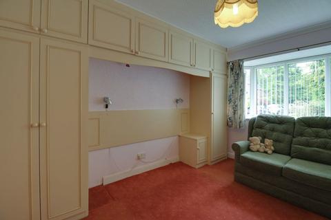 1 Bamford Close, Heald Green, Cheadle, SK8 3BD