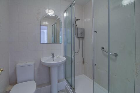 1 Bamford Close, Heald Green, Cheadle, SK8 3BD
