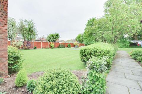 1 Bamford Close, Heald Green, Cheadle, SK8 3BD