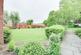Communal Gardens