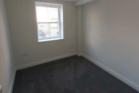 2 bedroom duplex to rent - Lawrence Street, York YO10