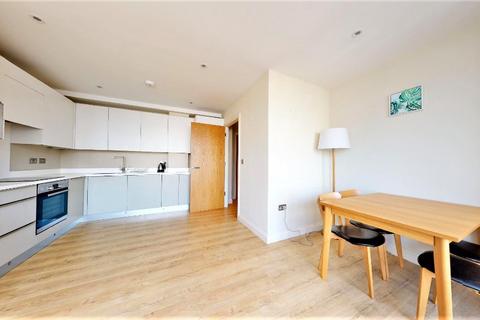 1 bedroom flat to rent, 149 Western Road, Brighton, BN1