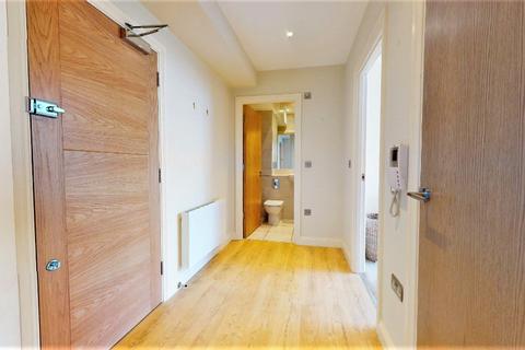 1 bedroom flat to rent, 149 Western Road, Brighton, BN1