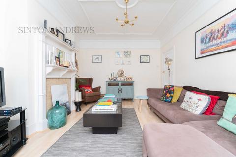 2 Cairn Avenue, London, W5 5HX