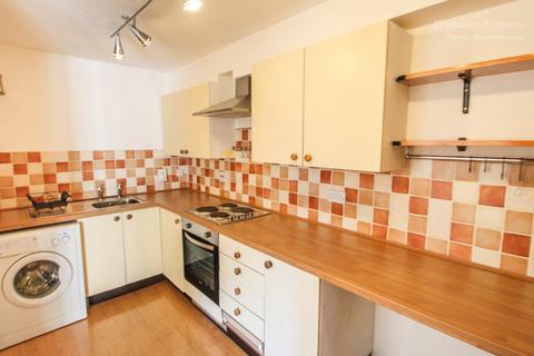 2 bedroom flat to rent - The Chare, City Centre, Newcastle upon Tyne, Tyne and Wear, NE1 4DD