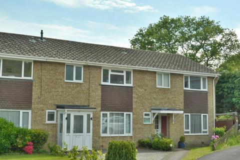 18 Stirrup Close, Wimborne, BH21 2UQ