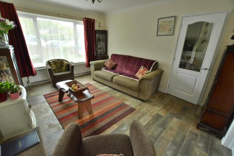 18 Stirrup Close, Wimborne, BH21 2UQ