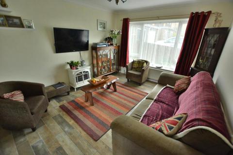 18 Stirrup Close, Wimborne, BH21 2UQ