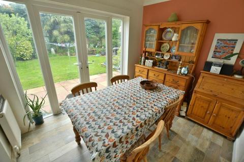 18 Stirrup Close, Wimborne, BH21 2UQ