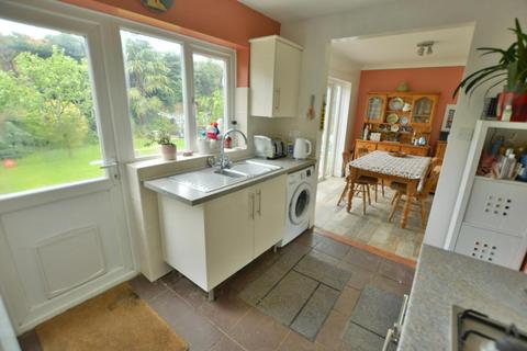 18 Stirrup Close, Wimborne, BH21 2UQ