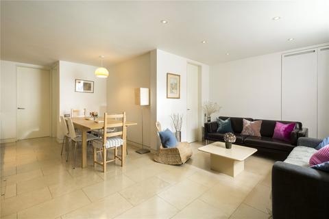 2 bedroom apartment to rent - Sunderland Terrace, Bayswater, Westminster, W2