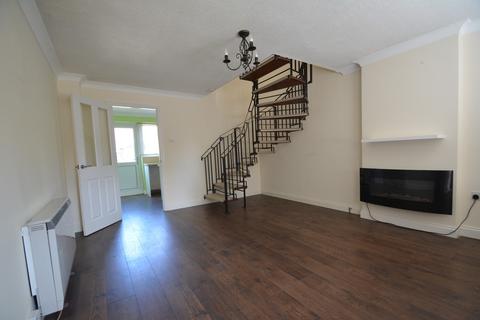 30 Herolf Way, Harleston, IP20 9QA