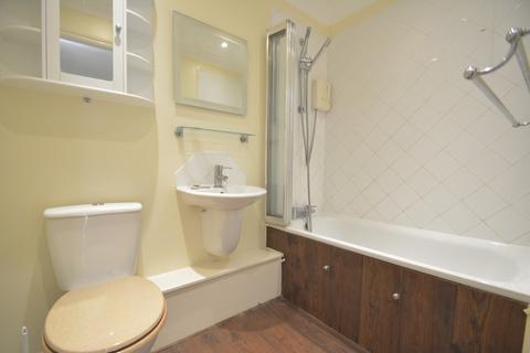 30 Herolf Way, Harleston, IP20 9QA