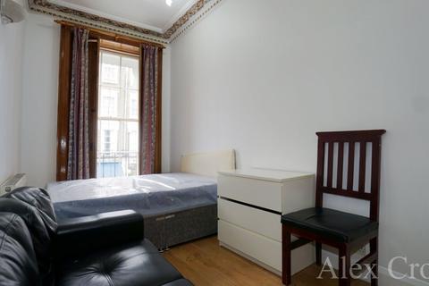 2 bedroom flat to rent, Craven Road, Paddington