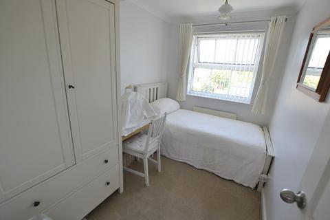 15 Hay Lane, Shirley, Solihull, B90 4EG