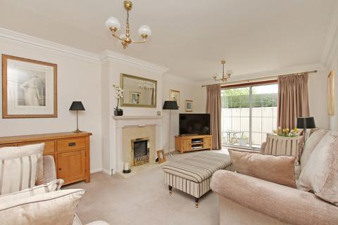 3 James Andrew Croft, Sheffield, S8 7SN