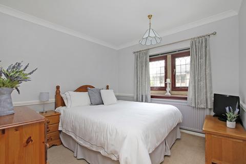 3 James Andrew Croft, Sheffield, S8 7SN