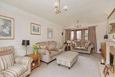 3 James Andrew Croft, Sheffield, S8 7SN