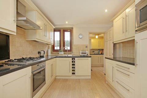 3 James Andrew Croft, Sheffield, S8 7SN