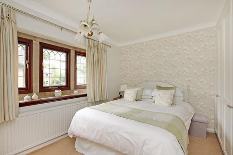 3 James Andrew Croft, Sheffield, S8 7SN