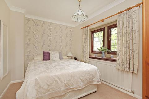 3 James Andrew Croft, Sheffield, S8 7SN