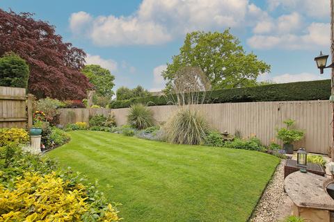 3 James Andrew Croft, Sheffield, S8 7SN