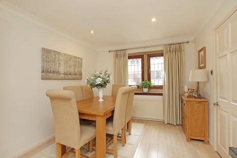 3 James Andrew Croft, Sheffield, S8 7SN