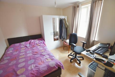 1 bedroom apartment to rent, Noble Court, Mill Street