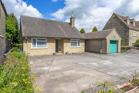 20 The Street, Didmarton, Badminton, GL9 1DS
