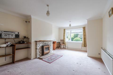 20 The Street, Didmarton, Badminton, GL9 1DS