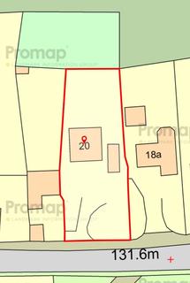 20 The Street, Didmarton, Badminton, GL9 1DS