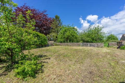 20 The Street, Didmarton, Badminton, GL9 1DS