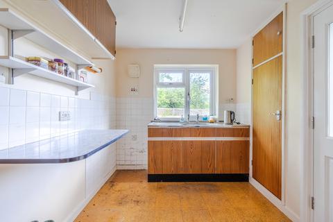 20 The Street, Didmarton, Badminton, GL9 1DS
