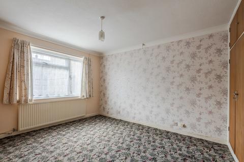 20 The Street, Didmarton, Badminton, GL9 1DS