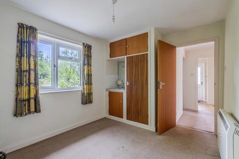 20 The Street, Didmarton, Badminton, GL9 1DS